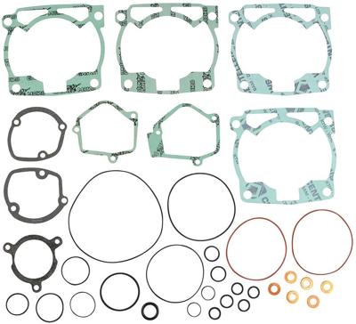 ATHENA Headset engine sx/mxc/exc 250/300/380
