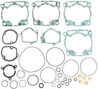 ATHENA Headset engine sx/mxc/exc 250/300/380