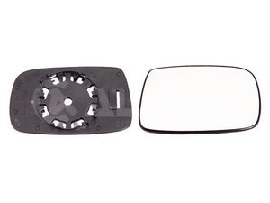 Spiegelglas Rechts 6402268