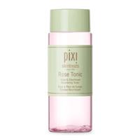 Pixi Skintreats Rose Tonic Lotion 100ml
