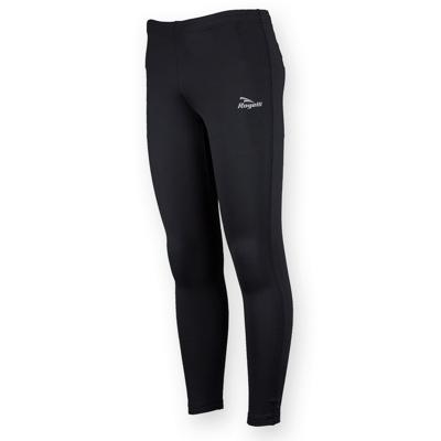 Rogelli Core (niet gevoerd) Lange Tight Heren 2XL