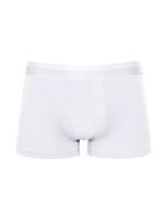 HOM - Boxer Briefs - Classic - wit