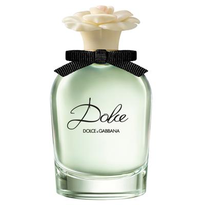 Dolce & Gabbana Dolce Eau de Parfum 75ml Dolce & Gabbana Dolce Eau de Parfum 75ml
