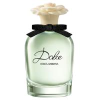 Dolce & Gabbana Dolce Eau de Parfum 75ml