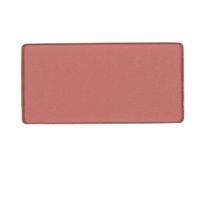 Natural refill blush magnolia please