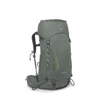 Osprey Kyte - 38L - M/L - Rocky Brook Green