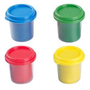 color