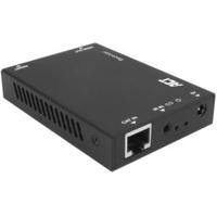 ACT HDMI over IP Ontvanger voor AC7852