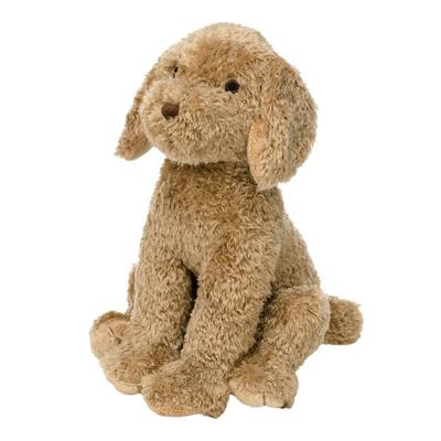 Happy Horse - Knuffel Dog Brownie - 25 cm