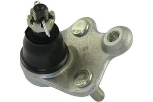 Fuseekogel SBJ2028