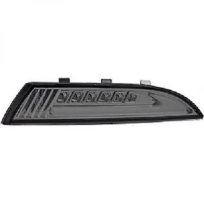 Set knipperlichten 2251374