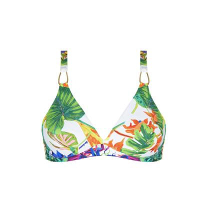 Lise Charmel Bikinitop ASB5897 - Corbeille uit Eblouissant Eden