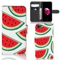 iPhone 7 | 8 | SE (2020) | SE (2022) | Book Cover | Watermelons
