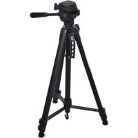 Kamera Express Essentials 170 Aluminium Statief Kamera Express Essentials 170 Aluminium Statief