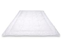 Cassenz Camel de Luxe kameelhaar dekbed 200x220 zomer