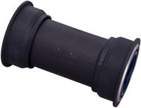 SRAM bracketset "dub" bot.bracket dub bb386