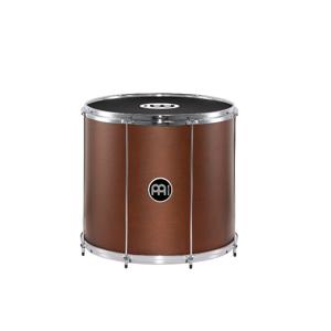 Meinl SUB18AB-M Bahia 18 inch surdo