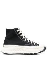 Converse baskets montantes Chuck 70 AT-CX - Noir