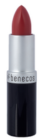 Benecos Lippenstift Soft Coral 1ST