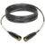 Klotz CP6EE1P0150 Professionele CAT7 patchkabel 1.5 meter