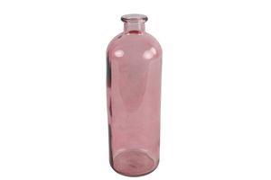 Decostar Countryfield Fles Caria M d. ze L11B11H33cm
