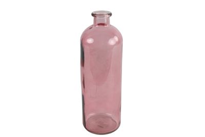 Decostar Countryfield Fles Caria M d. ze L11B11H33cm