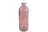 Decostar Countryfield Fles Caria M d. ze L11B11H33cm
