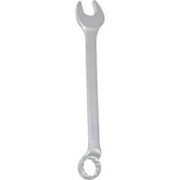 KS Tools 517.1655 517.1655 Ring-steeksleutel Sleutelbreedte (metrisch) 55 mm