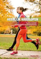 Heerlijk hardlopen (Paperback)