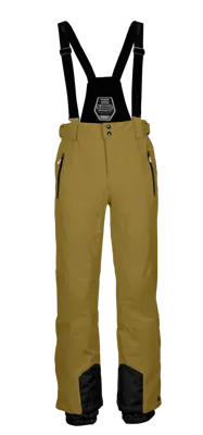 Killtec Enosh Ski- & Snowboardbroek