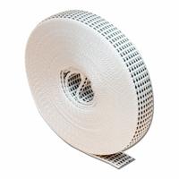 Rolluikriem EDM 15284 - thumbnail