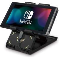 Ondersteuning Playstand Zelda pour Nintendo Switch
