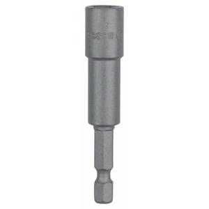 Bosch Accessories Bosch Power Tools 2608550560 Dopsleutel-machinebit 8 mm Aandrijving 1/4 (6.3 mm) 65 mm 1 stuk(s)