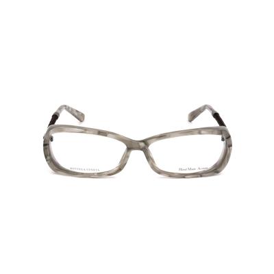 Brillenframe Dames Bottega Veneta BV-97-V5 Ø 55 mm
