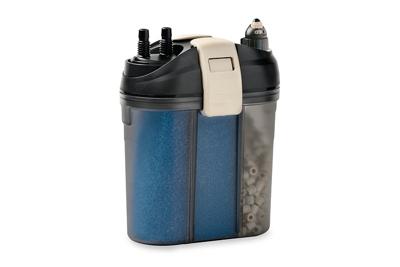 EDEN FET Thermo 200 buitenfilter