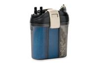 EDEN FET Thermo 200 buitenfilter