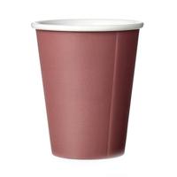 Viva Scandinavia Papercup Laura Koffiemok 0,2 L