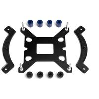 Noctua NM-i17xx-MP83 chromax.black Mounting Kit inbouwkit