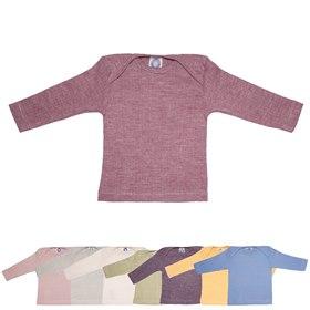 Shirt Lange Mouw