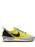 Nike x Undercover baskets Daybreak - Jaune
