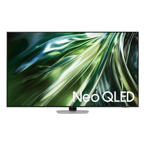 Samsung QE65QN92D 65" Neo QLED 4K Smart TV (2024)
