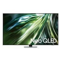 Samsung QE65QN92D 65" Neo QLED 4K Smart TV (2024) - thumbnail