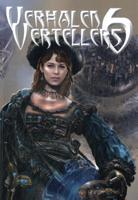 Verhalen Vertellers 6 (Paperback)