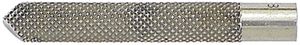 Fischer RG 18X125 M12 I A4 10 St - 50567