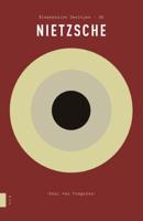 Nietzsche (Paperback)