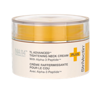 Strivectin TL Advanced Tightening Neck Cream 50ml Vochtinbrengende crème