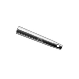 Prolyte CCS6-603 X30D en X40D Conische truss pen