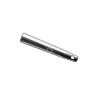 Prolyte CCS6-603 X30D en X40D Conische truss pen