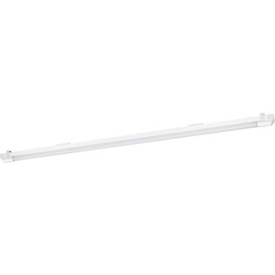 OSRAM HOMELIGHTING LED Power Batten 1200 mm 25 W 3000 K LED-monitorlamp
