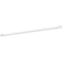 OSRAM HOMELIGHTING LED Power Batten 1200 mm 25 W 3000 K LED-monitorlamp